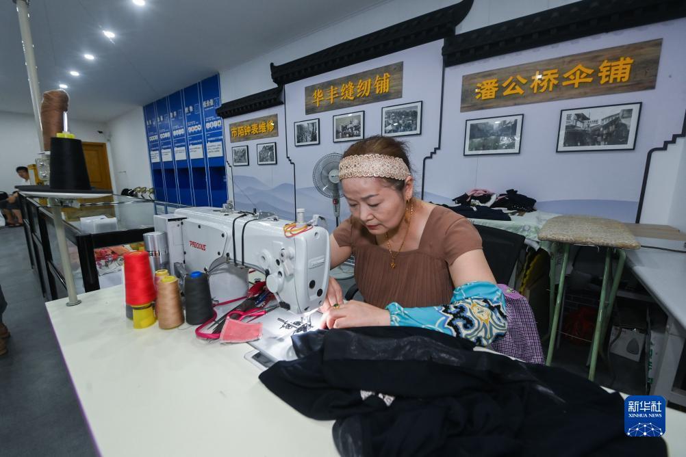 12博官方网站